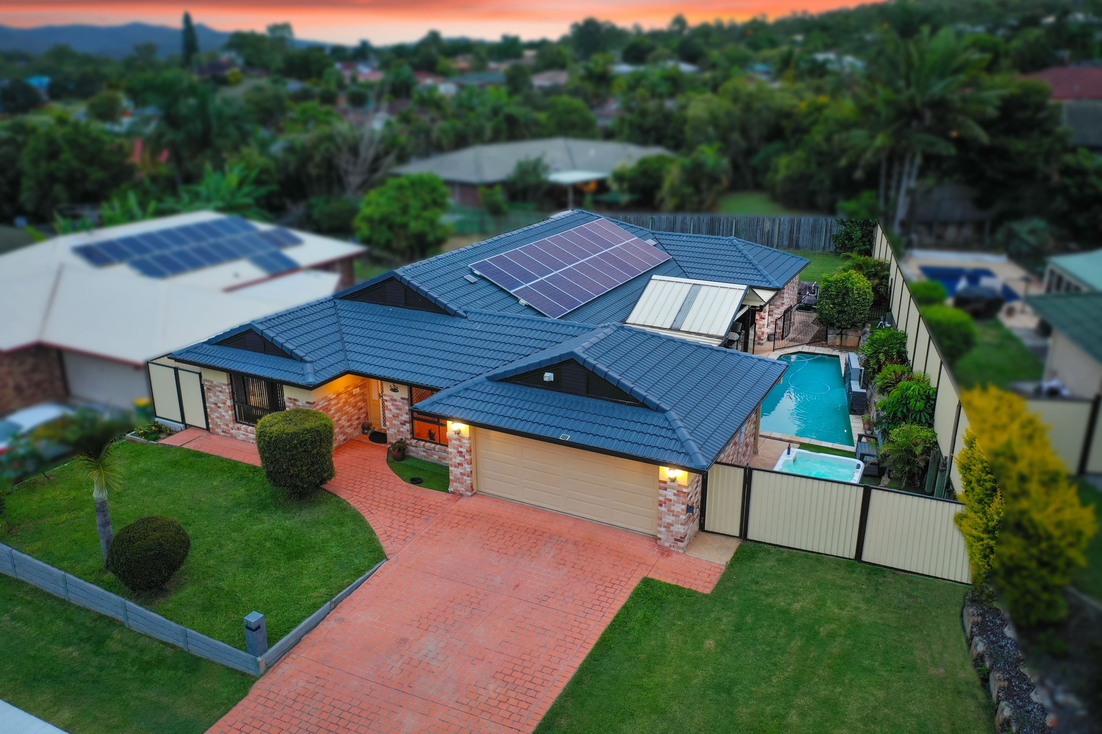 37 Highridge Road, Springfield QLD 4300, Springfield - Image 1
