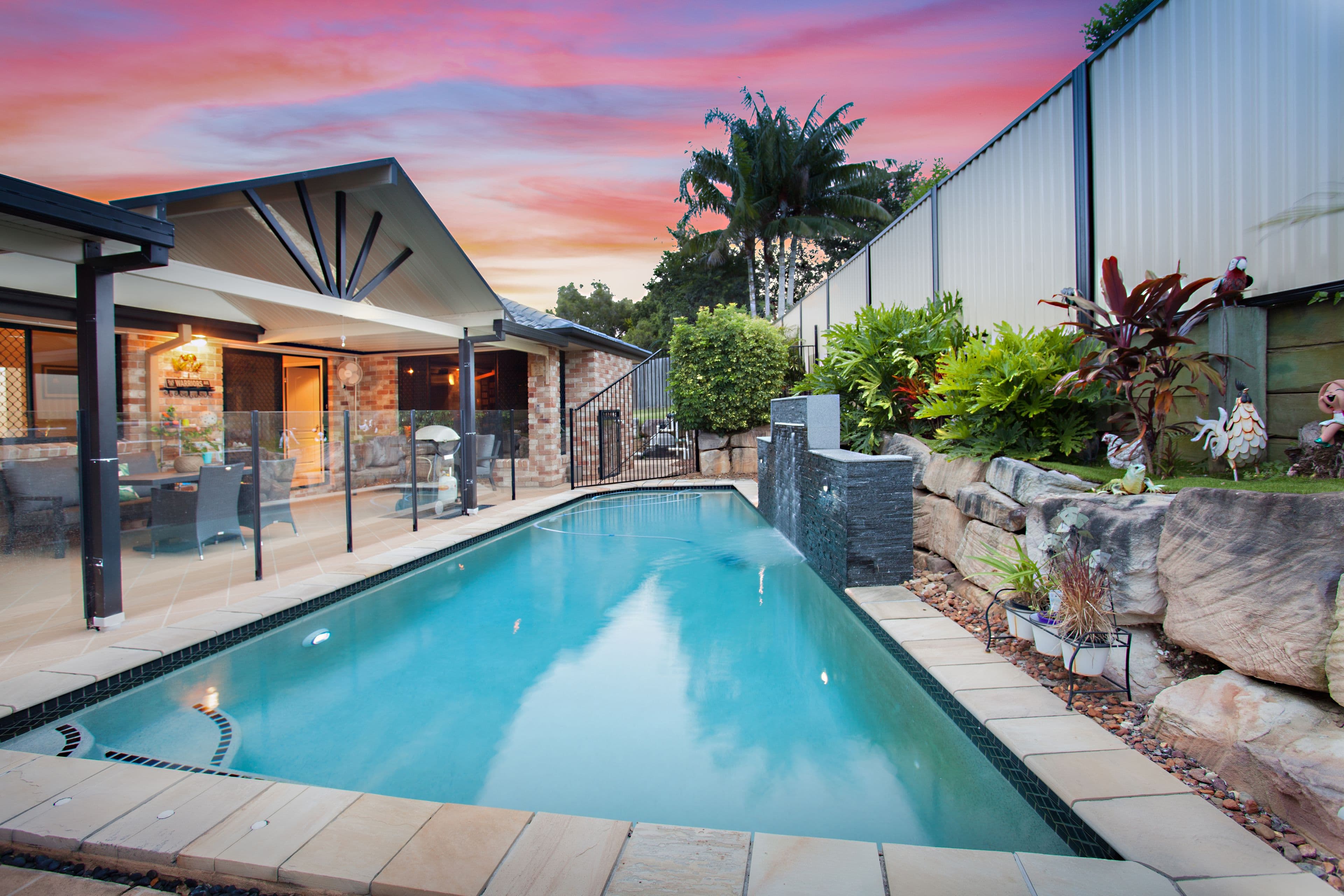 37 Highridge Road, Springfield QLD 4300, Springfield - Thumbnail 2