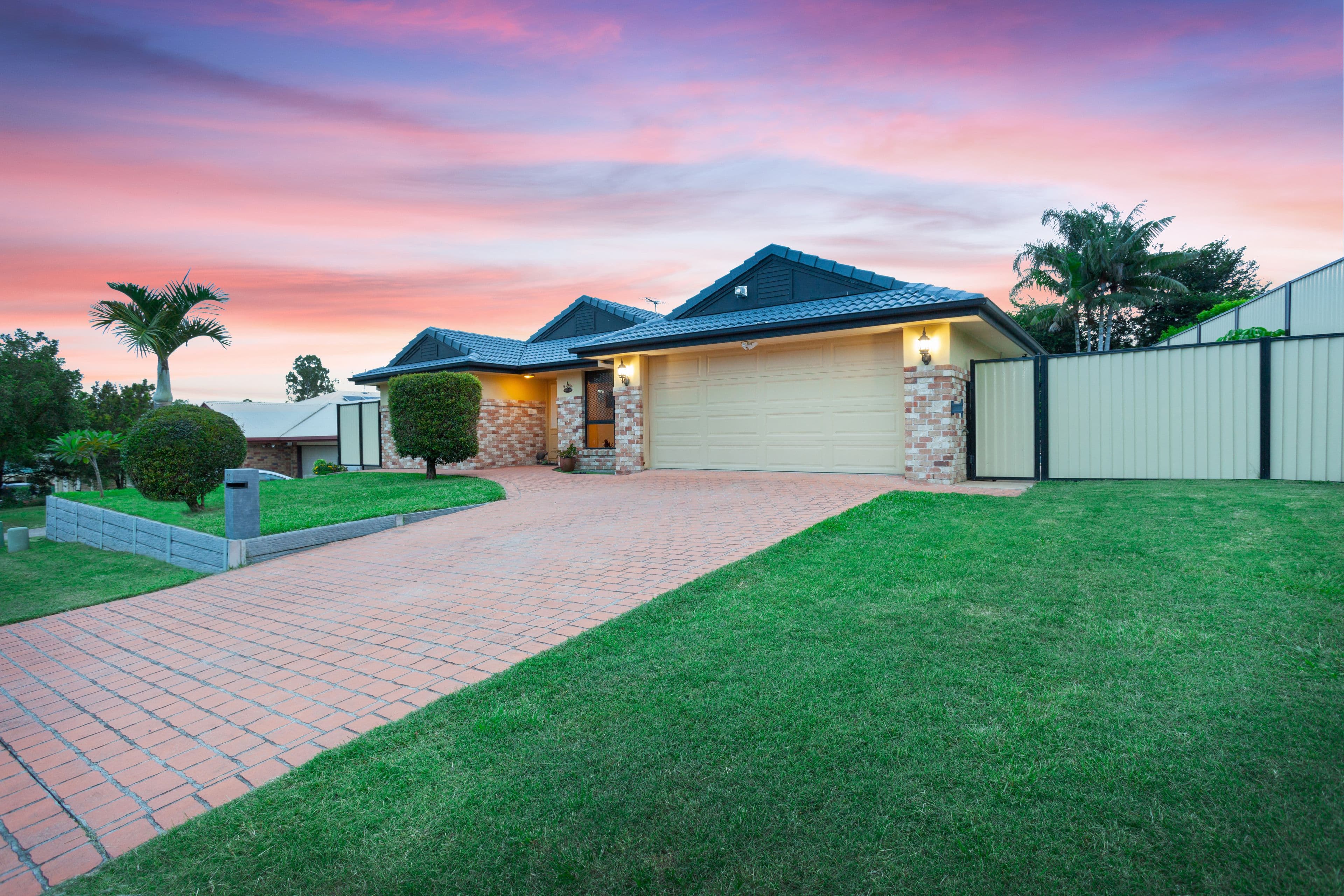 37 Highridge Road, Springfield QLD 4300, Springfield - Thumbnail 3