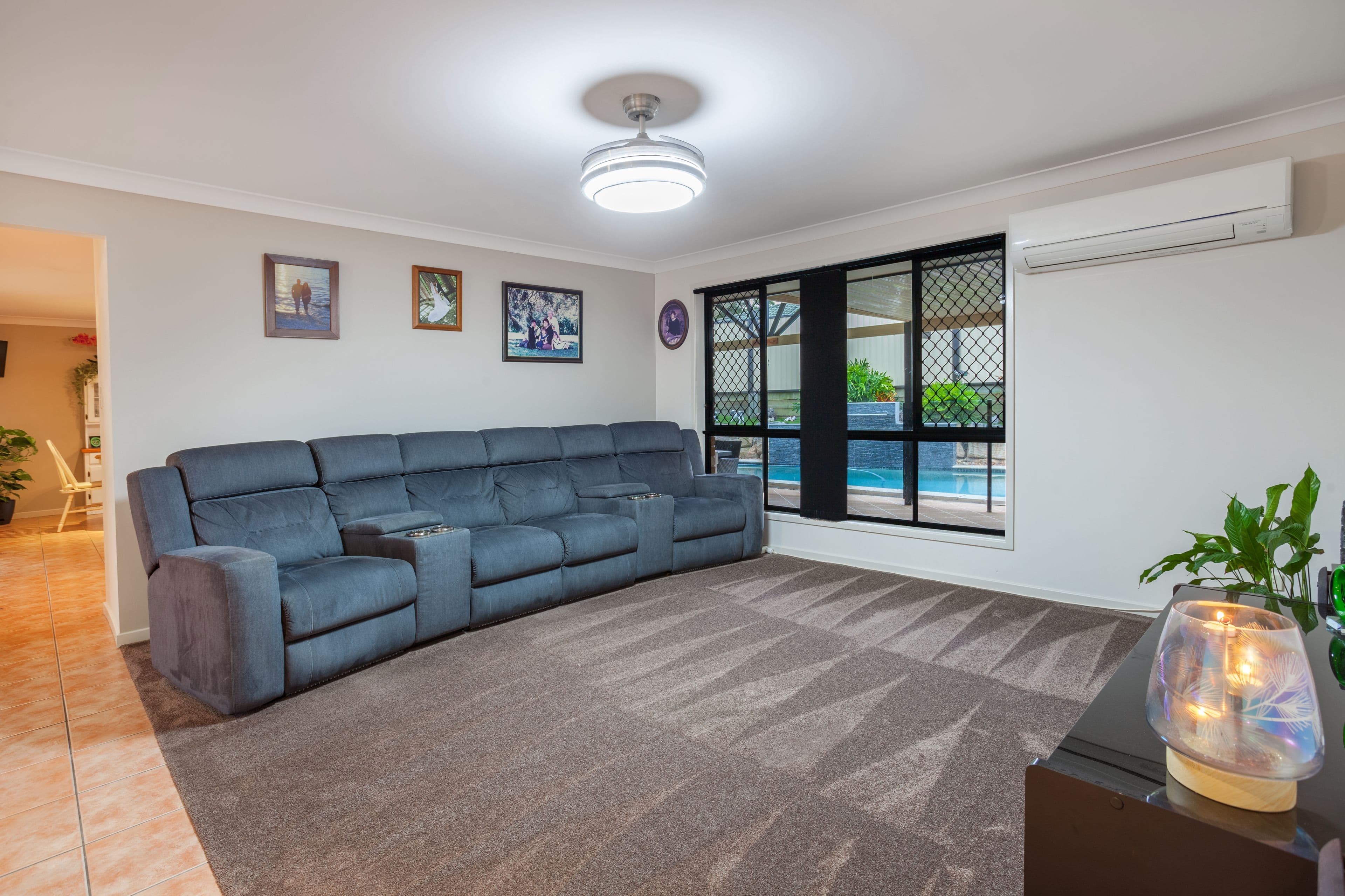 37 Highridge Road, Springfield QLD 4300, Springfield - Thumbnail 4