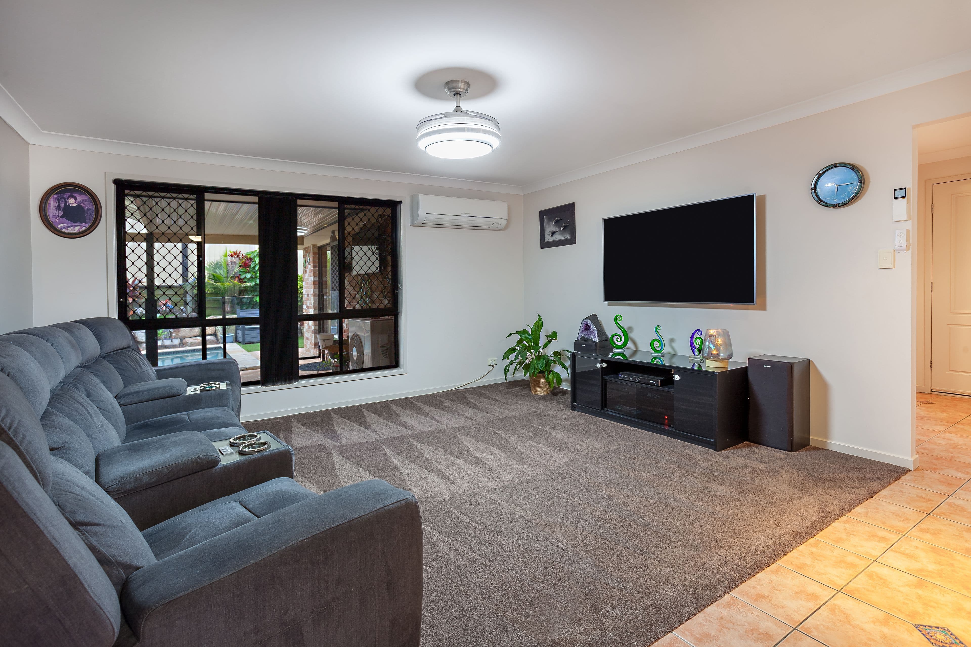 37 Highridge Road, Springfield QLD 4300, Springfield - Thumbnail 5