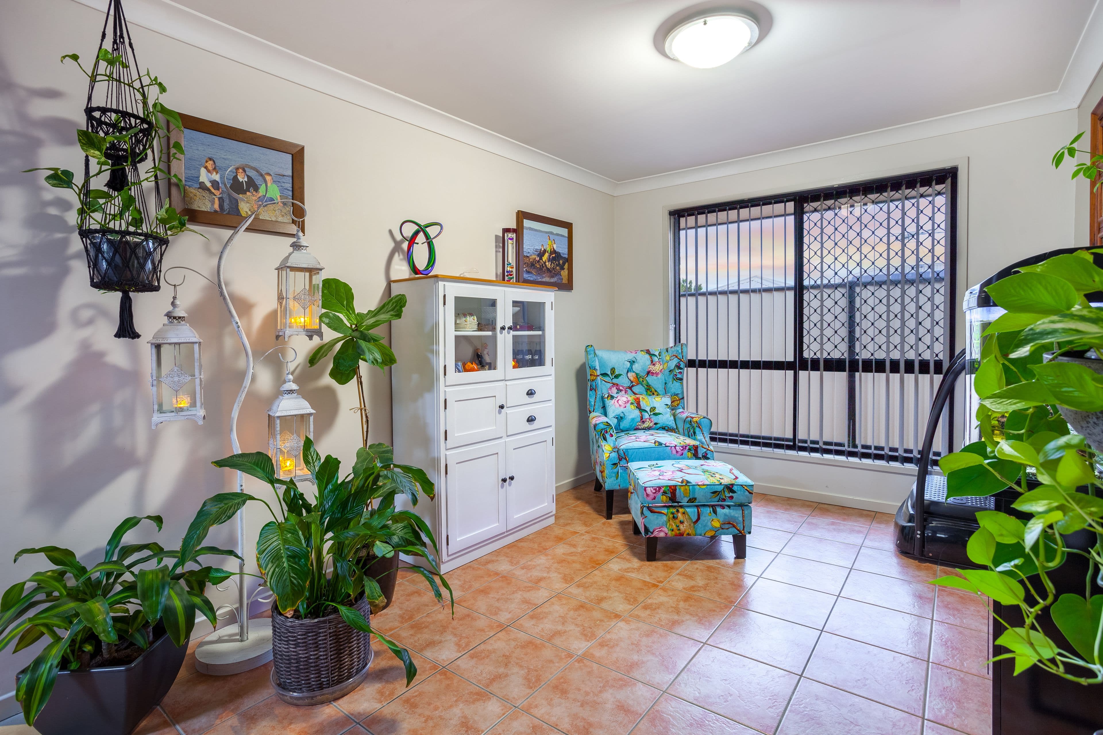 37 Highridge Road, Springfield QLD 4300, Springfield - Thumbnail 6