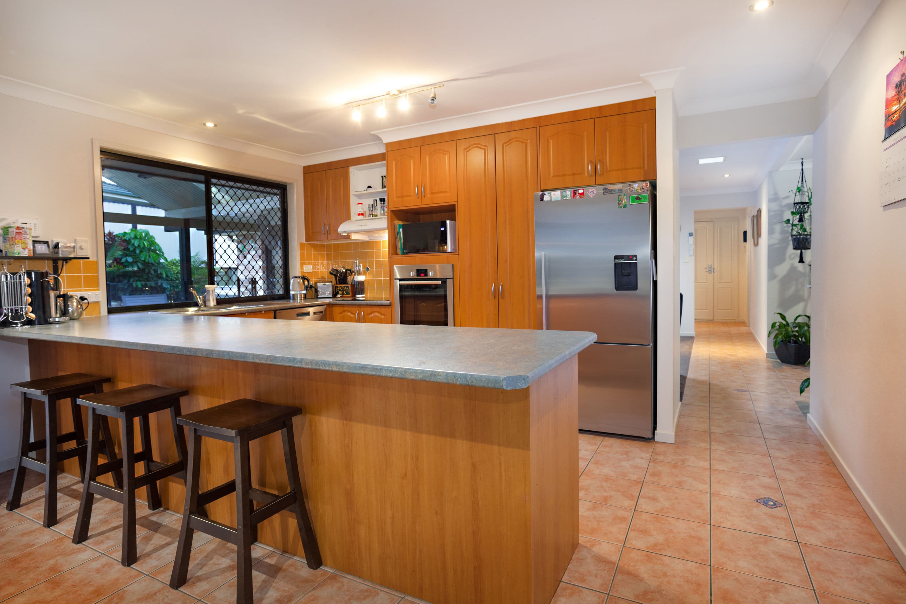 37 Highridge Road, Springfield QLD 4300, Springfield - Thumbnail 7