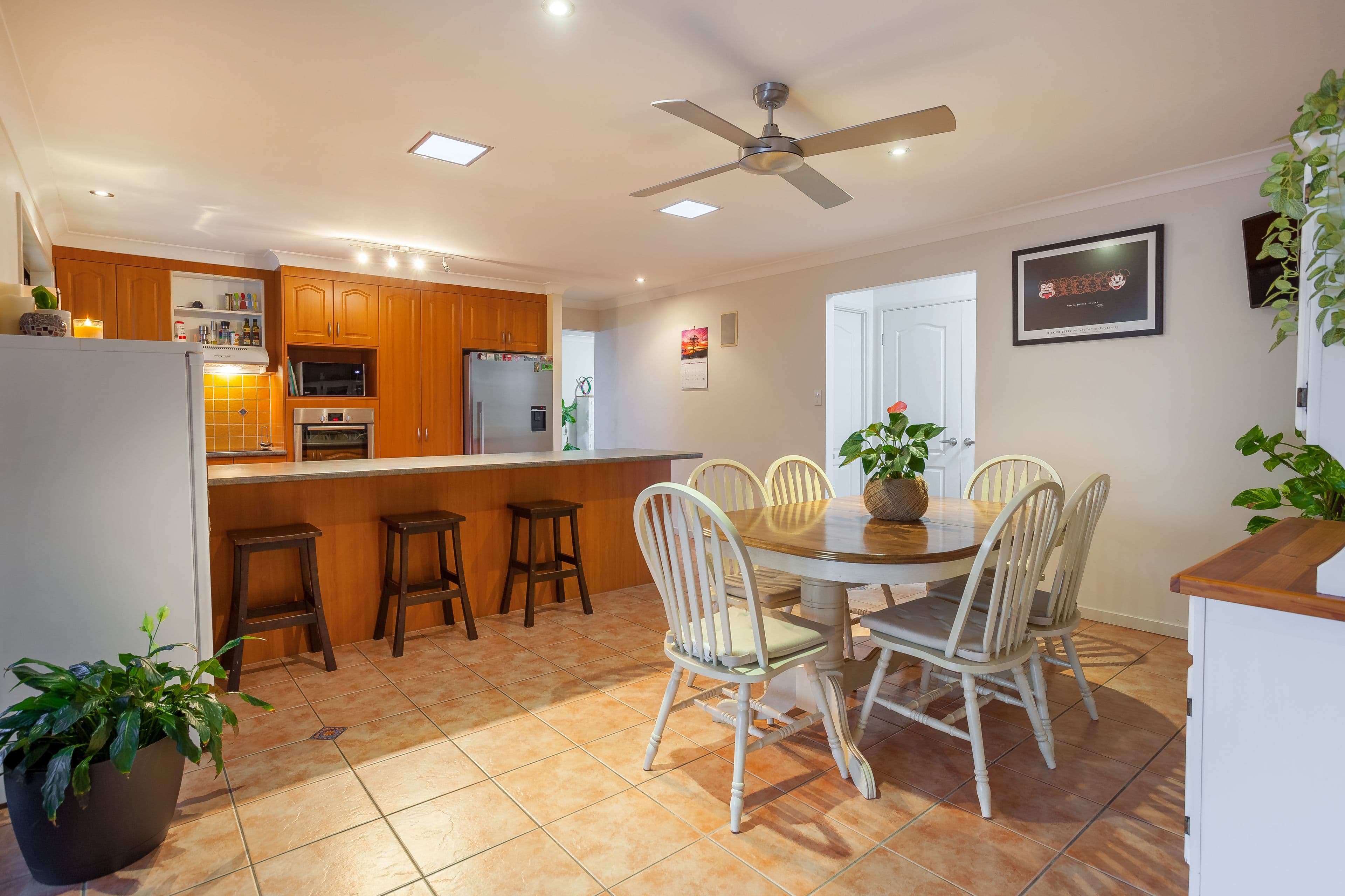 37 Highridge Road, Springfield QLD 4300, Springfield - Thumbnail 8