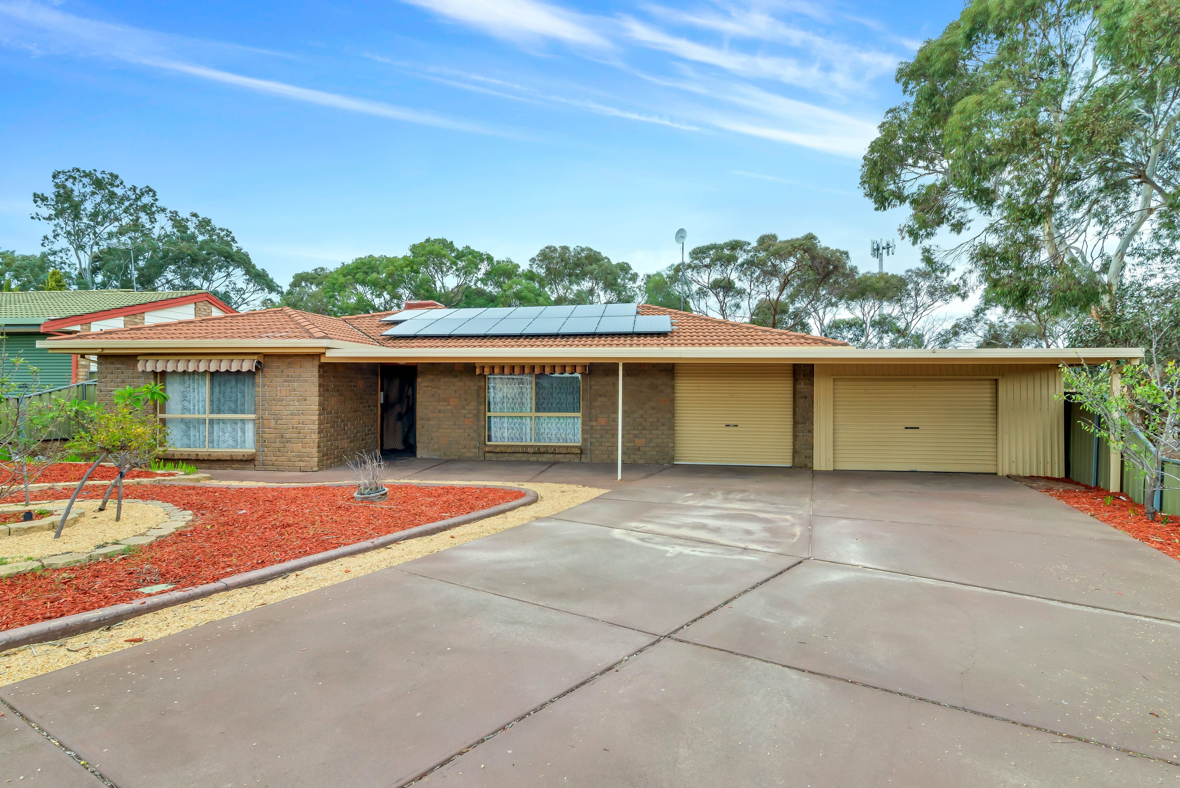 21 Wanbi Court, Craigmore SA 5114, Craigmore - Image 1