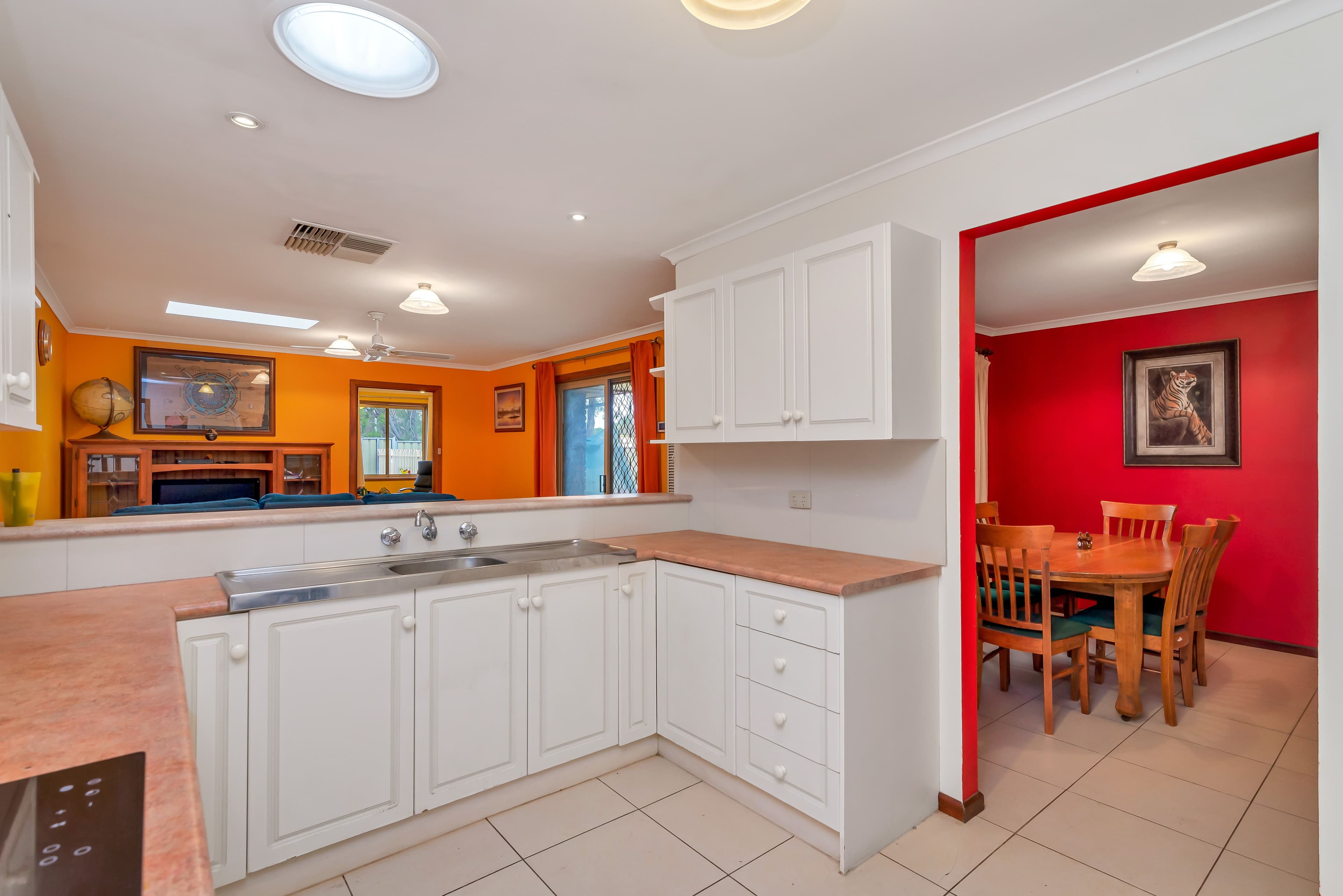 21 Wanbi Court, Craigmore SA 5114, Craigmore - Thumbnail 2