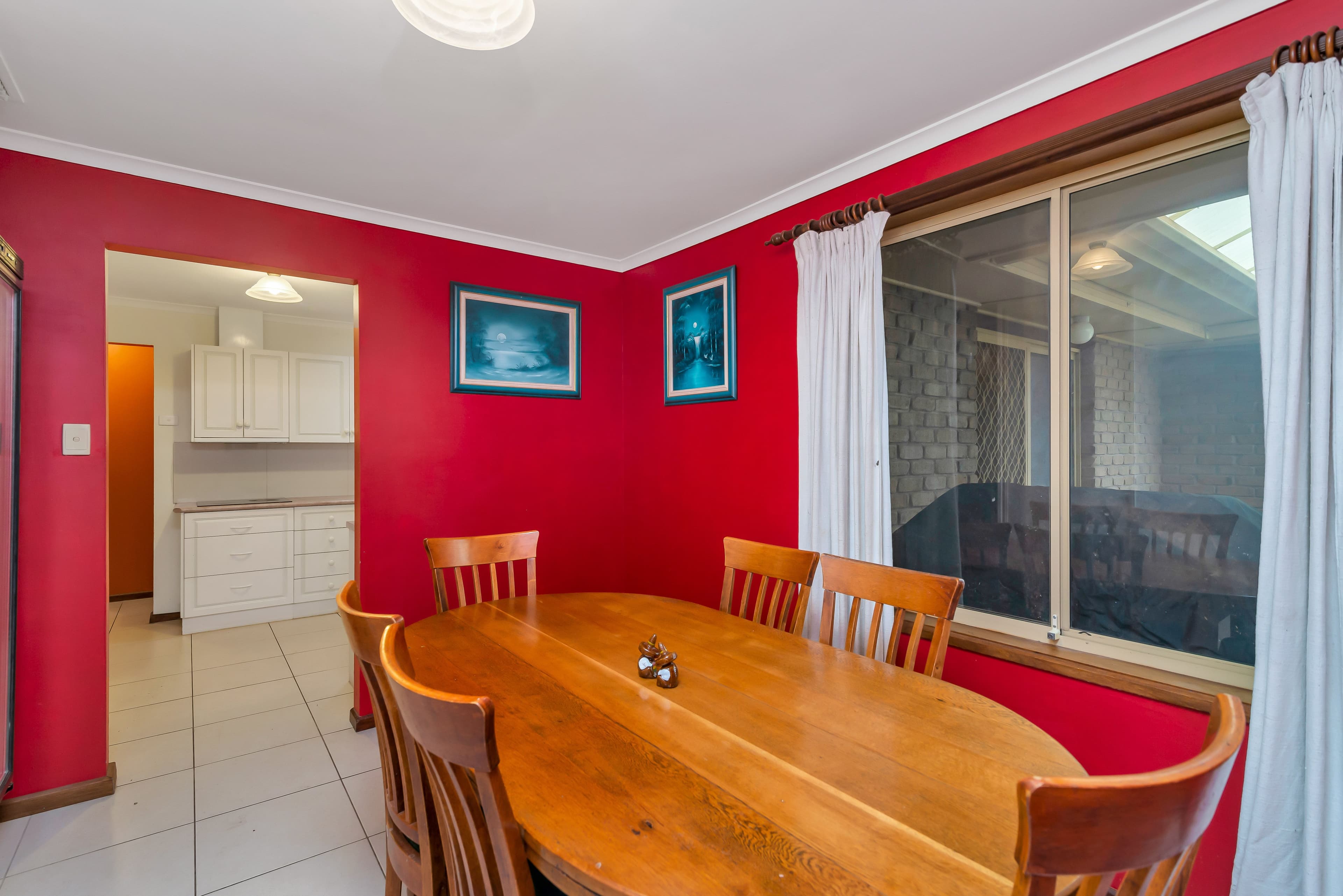 21 Wanbi Court, Craigmore SA 5114, Craigmore - Thumbnail 3