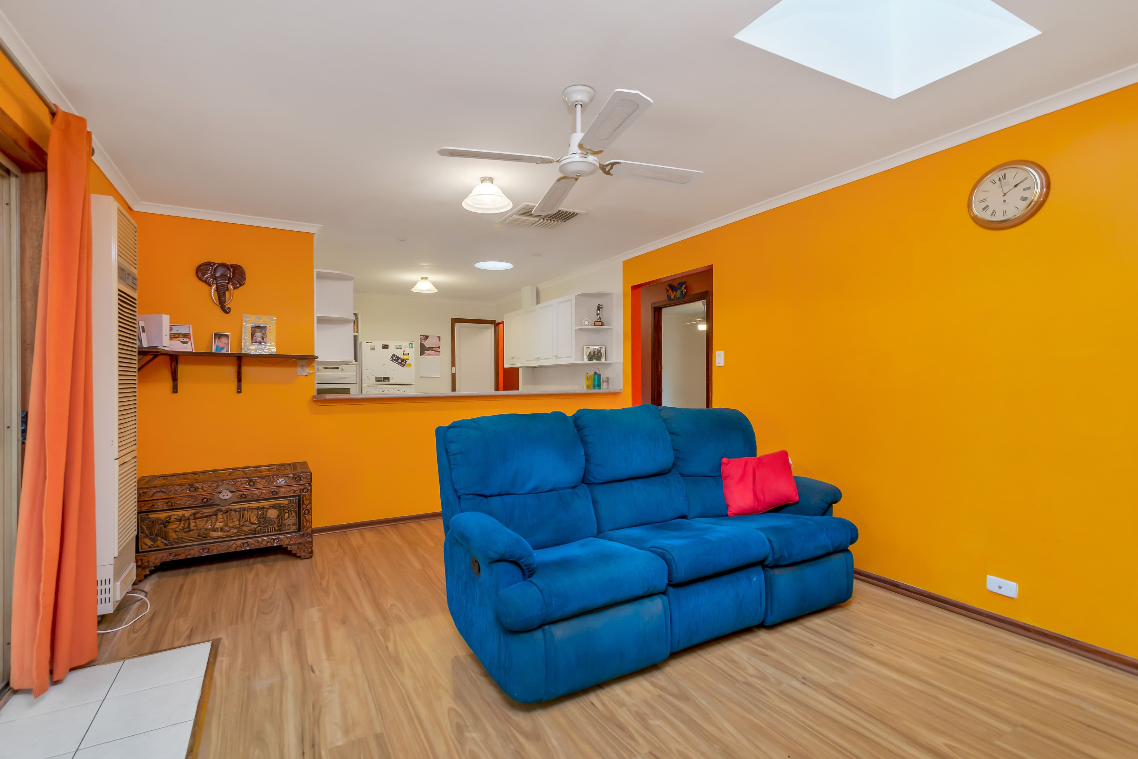 21 Wanbi Court, Craigmore SA 5114, Craigmore - Thumbnail 4