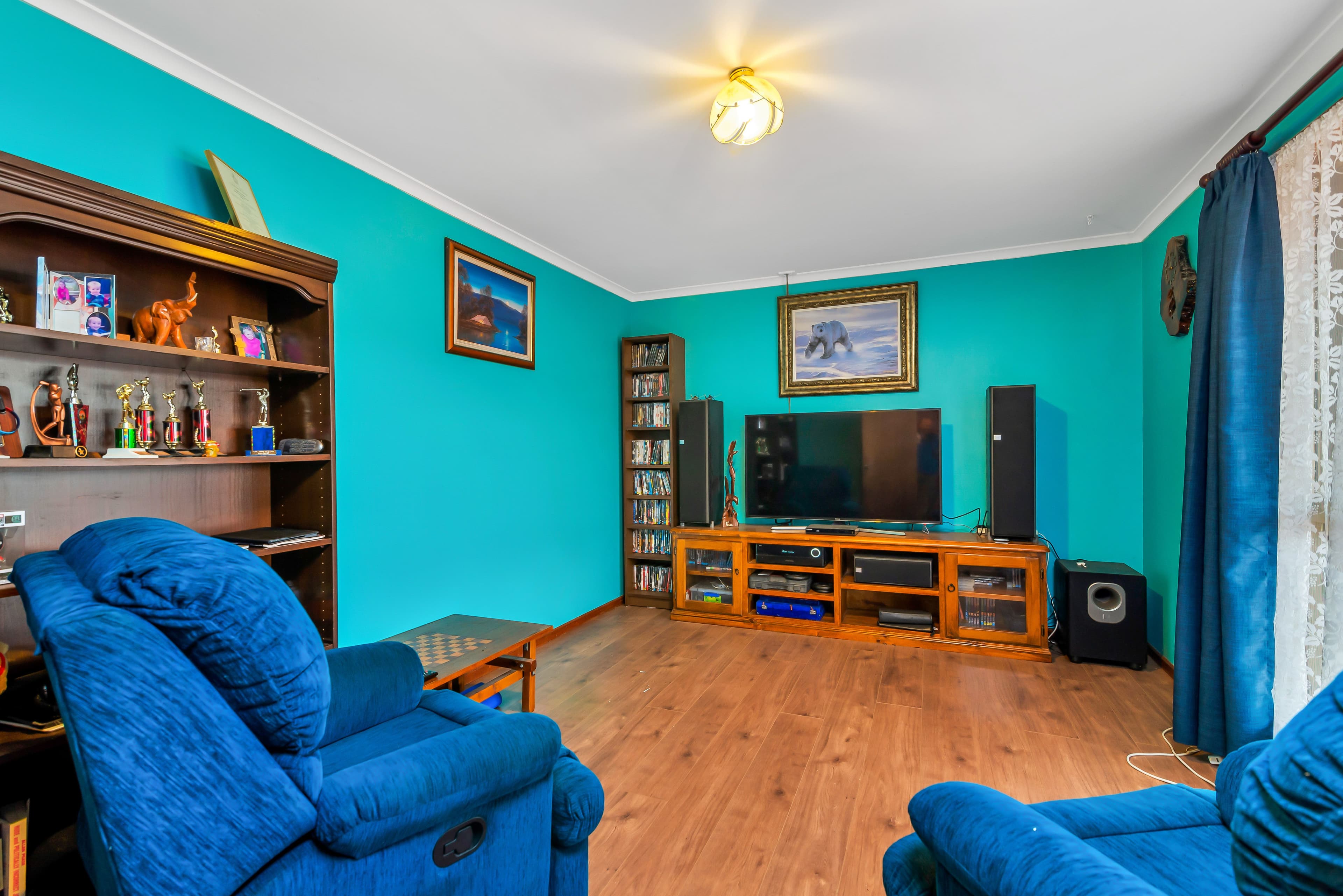21 Wanbi Court, Craigmore SA 5114, Craigmore - Thumbnail 5