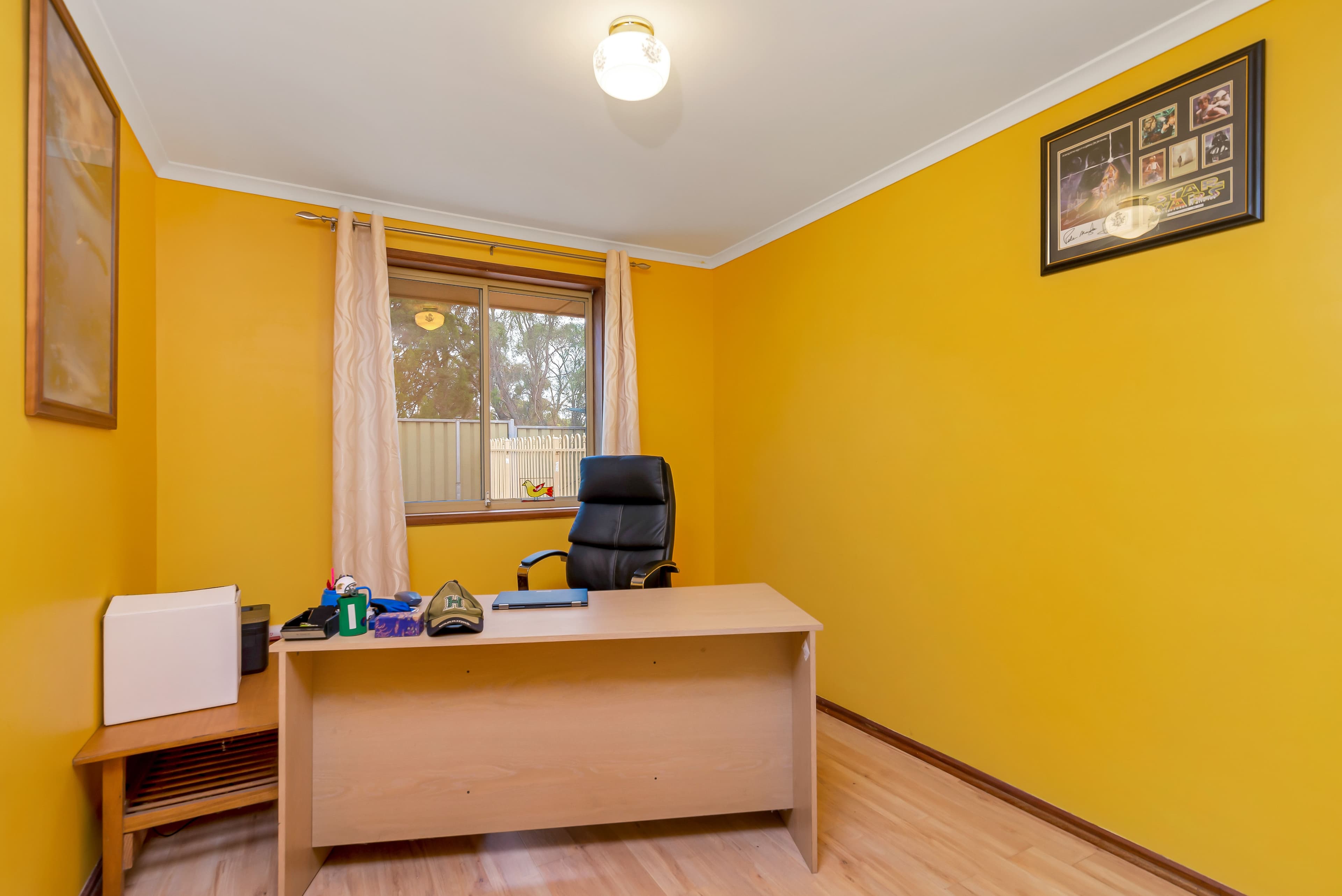 21 Wanbi Court, Craigmore SA 5114, Craigmore - Thumbnail 7