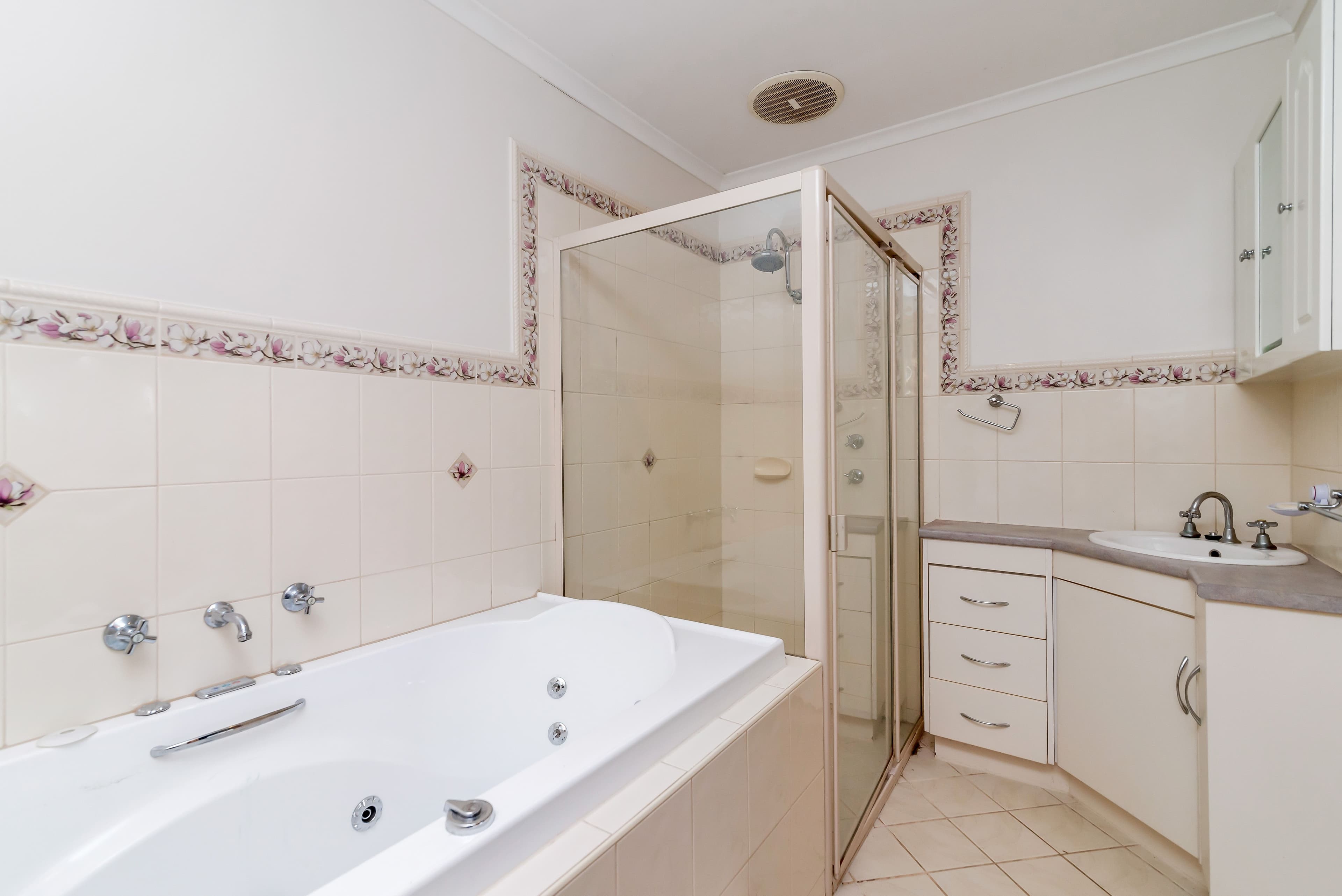 21 Wanbi Court, Craigmore SA 5114, Craigmore - Thumbnail 8