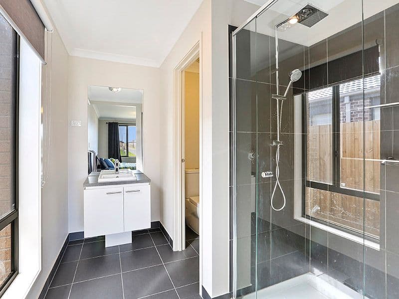 22 Whitfords Drive, Armstrong Creek VIC 3217, Armstrong Creek - Thumbnail 7