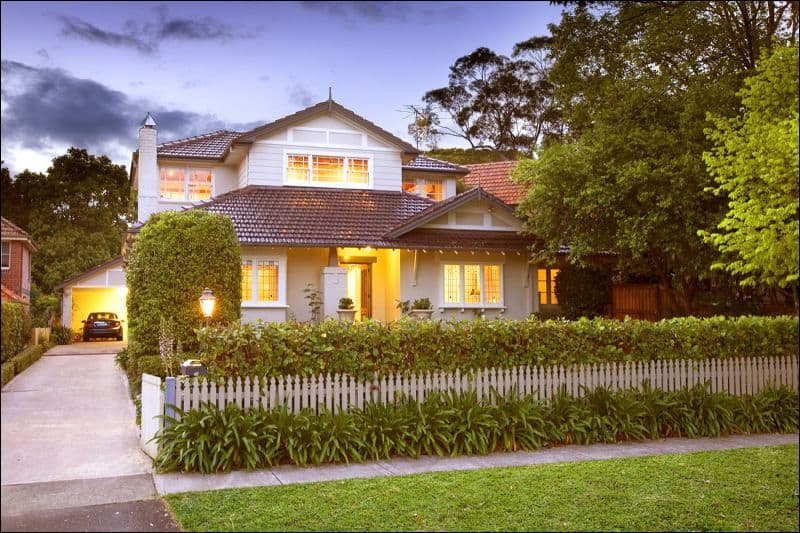 24 Halcyon Avenue, WAHROONGA NSW 2076, Wahroonga - Image 1