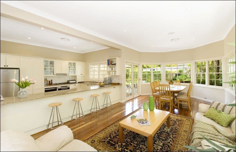 24 Halcyon Avenue, WAHROONGA NSW 2076, Wahroonga - Thumbnail 2