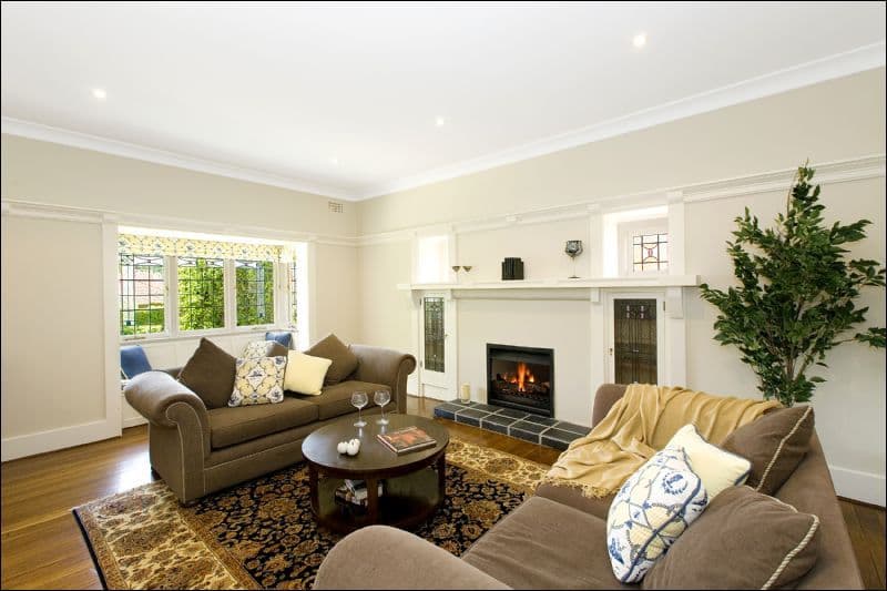 24 Halcyon Avenue, WAHROONGA NSW 2076, Wahroonga - Thumbnail 3