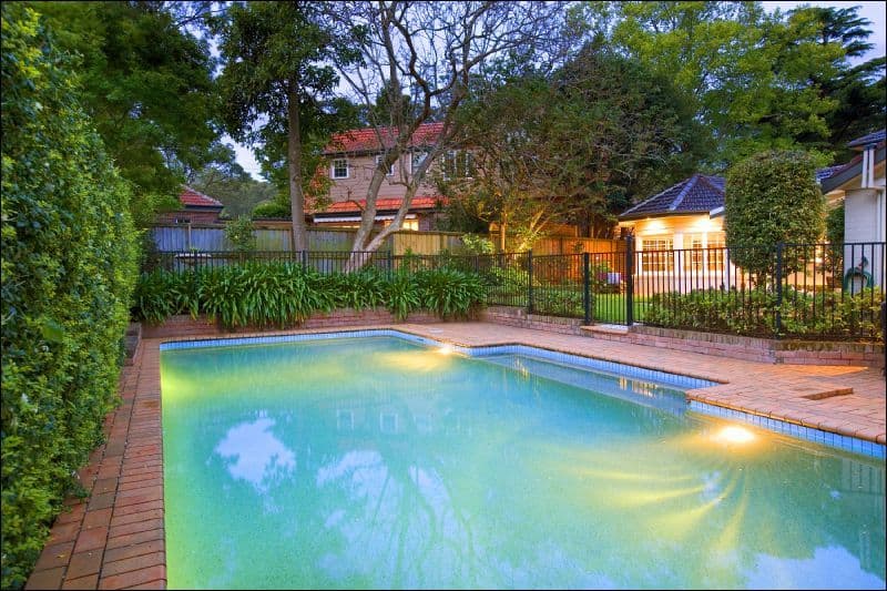 24 Halcyon Avenue, WAHROONGA NSW 2076, Wahroonga - Thumbnail 5
