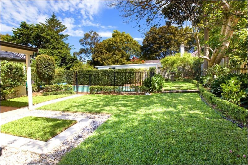 24 Halcyon Avenue, WAHROONGA NSW 2076, Wahroonga - Thumbnail 6