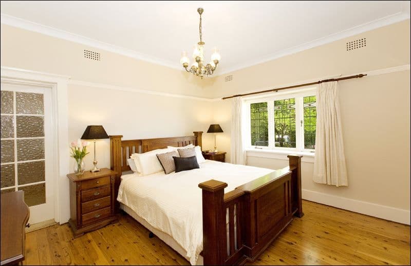 24 Halcyon Avenue, WAHROONGA NSW 2076, Wahroonga - Thumbnail 7
