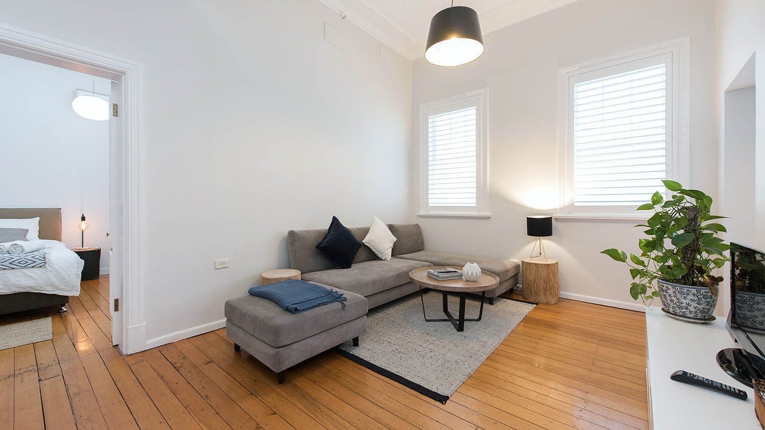 133 Macleay Street, Potts Point NSW 2011, Potts Point - Image 1