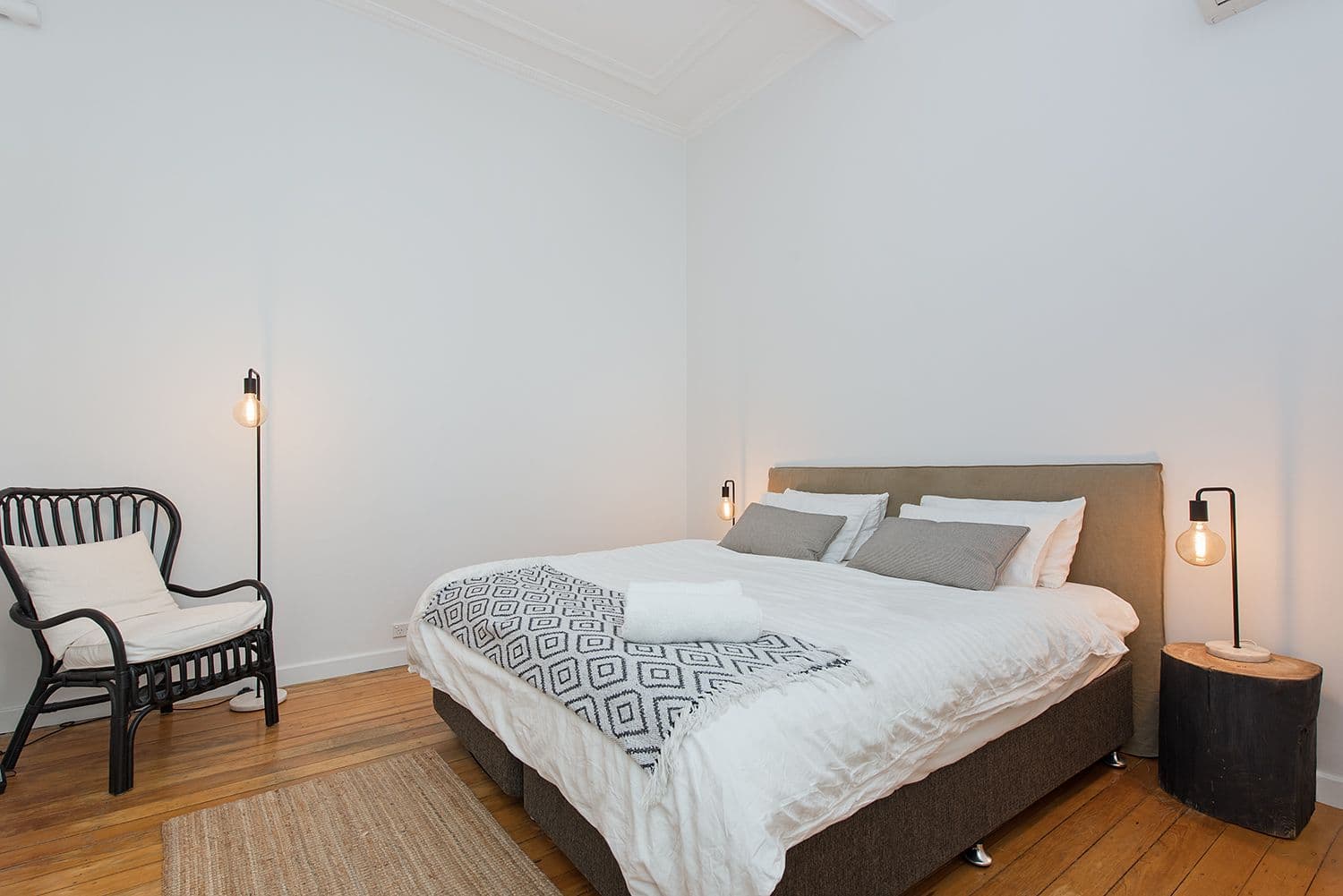 133 Macleay Street, Potts Point NSW 2011, Potts Point - Thumbnail 2