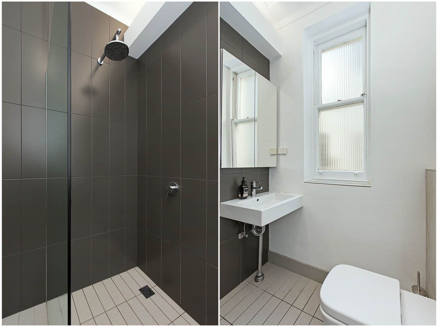 133 Macleay Street, Potts Point NSW 2011, Potts Point - Thumbnail 3