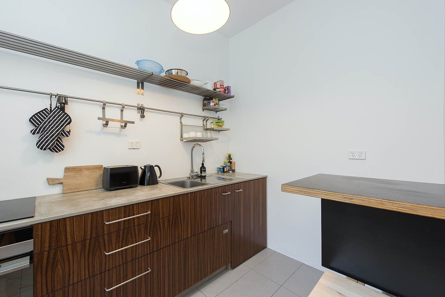 133 Macleay Street, Potts Point NSW 2011, Potts Point - Thumbnail 5