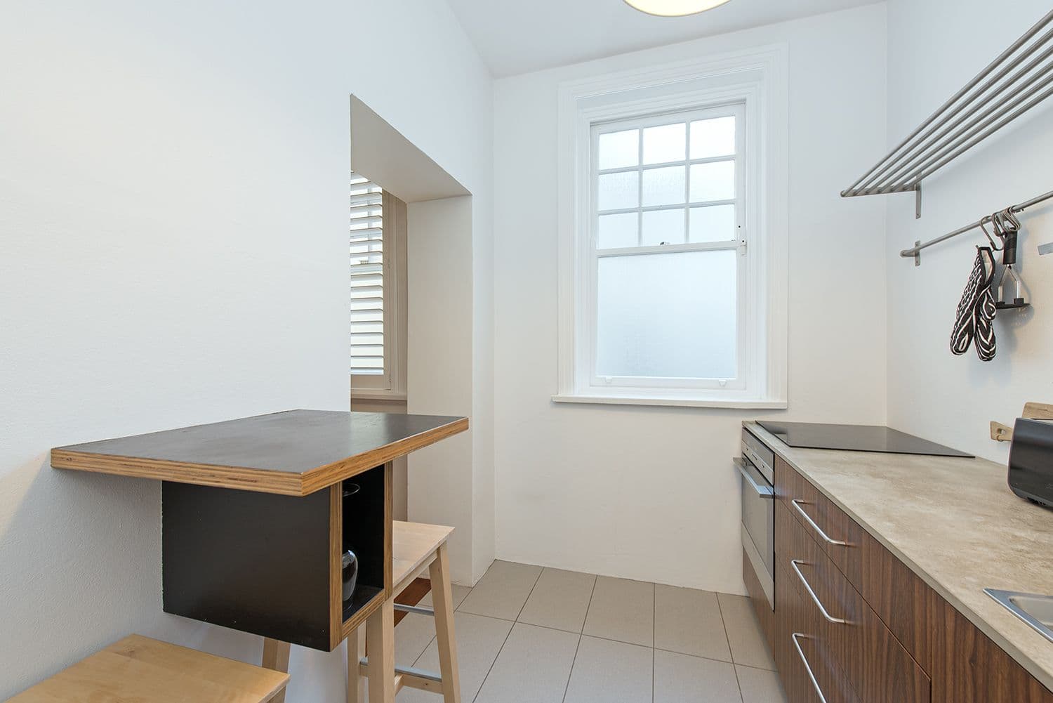 133 Macleay Street, Potts Point NSW 2011, Potts Point - Thumbnail 6