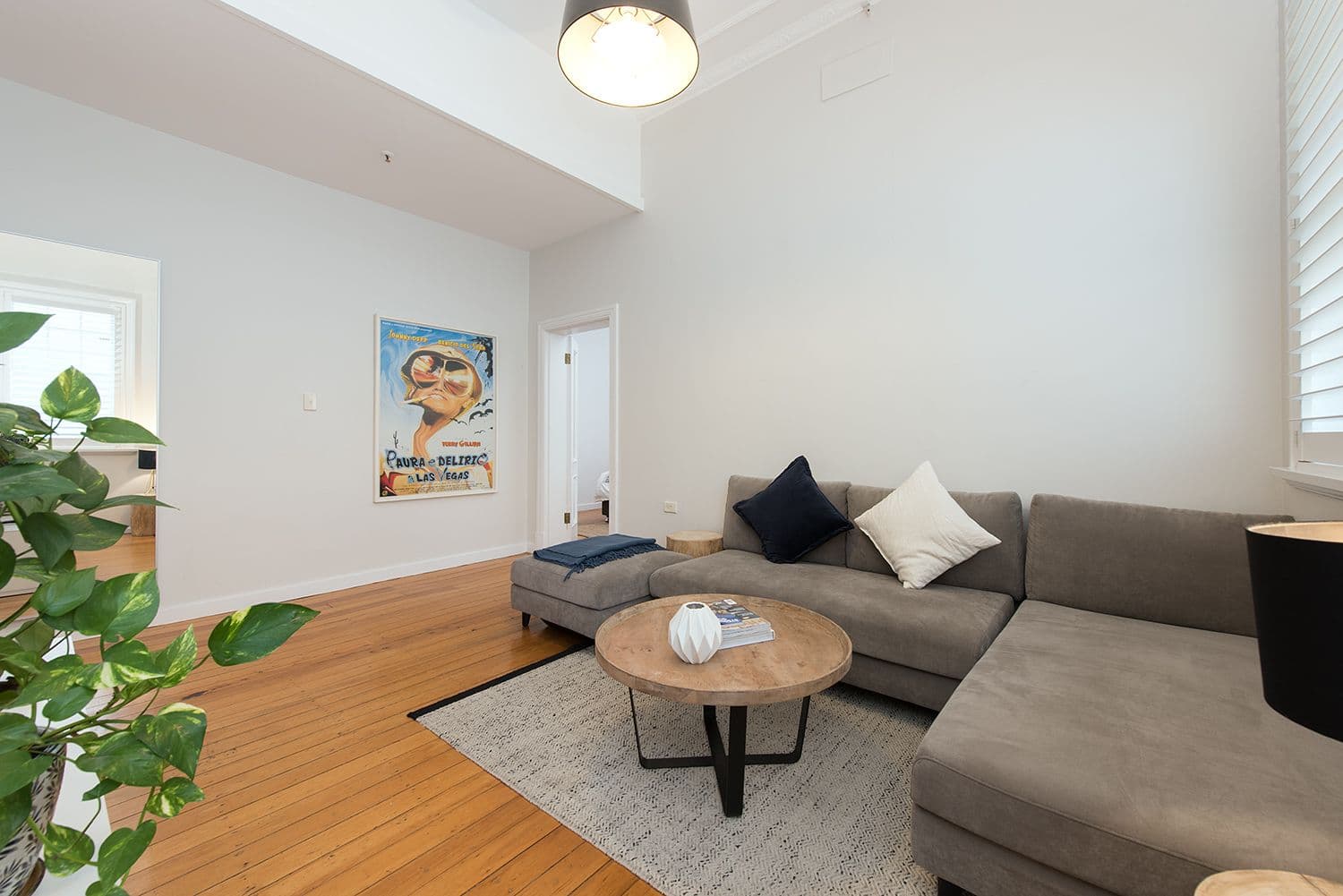 133 Macleay Street, Potts Point NSW 2011, Potts Point - Thumbnail 7