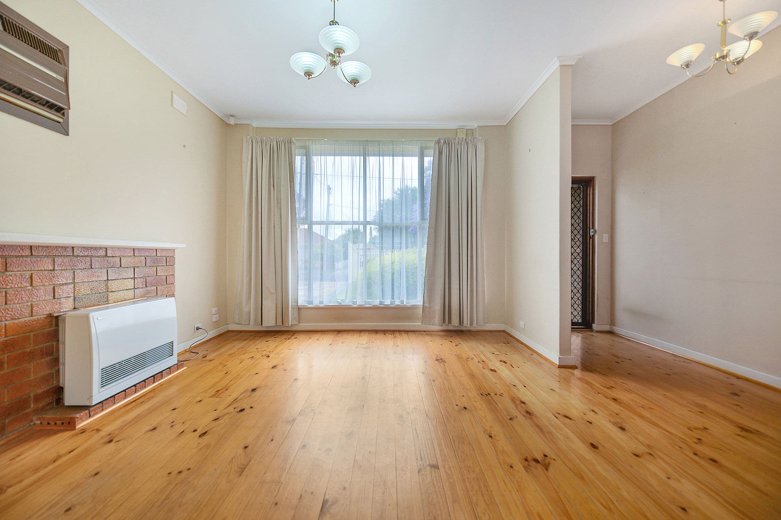 4 Bovey Street, Hampstead Gardens SA 5086, Hampstead Gardens - Thumbnail 4