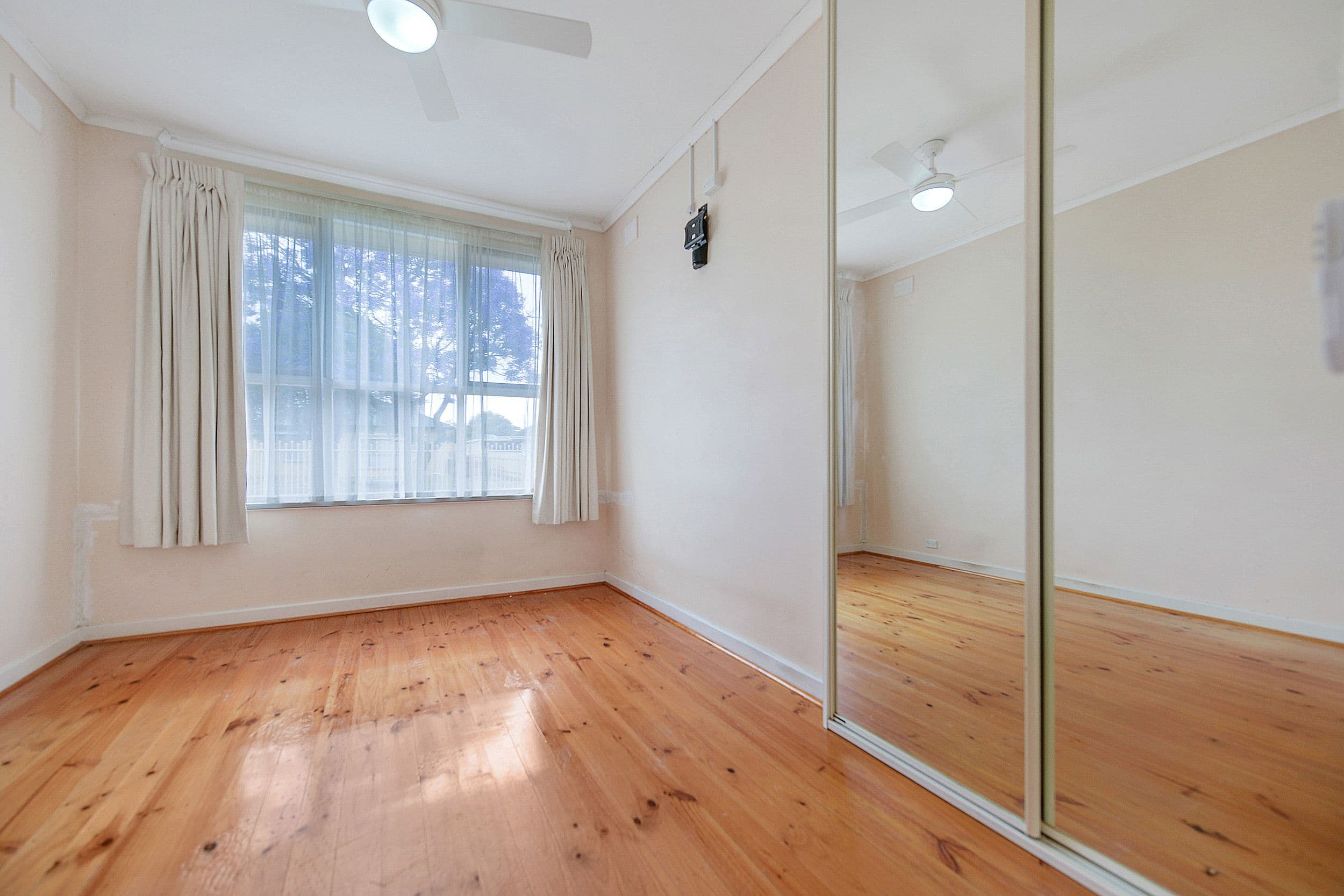 4 Bovey Street, Hampstead Gardens SA 5086, Hampstead Gardens - Thumbnail 7