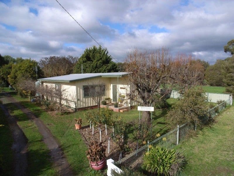 93 Ebbotts Road, SHEPPARTON EAST VIC 3631, Shepparton East - Image 1