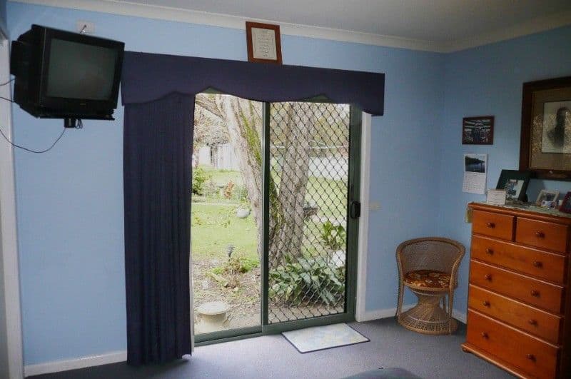 93 Ebbotts Road, SHEPPARTON EAST VIC 3631, Shepparton East - Thumbnail 4