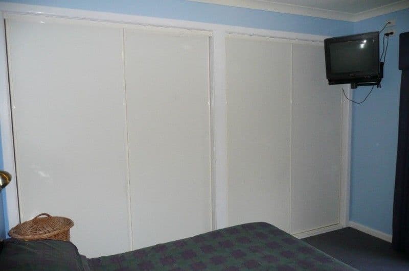 93 Ebbotts Road, SHEPPARTON EAST VIC 3631, Shepparton East - Thumbnail 5