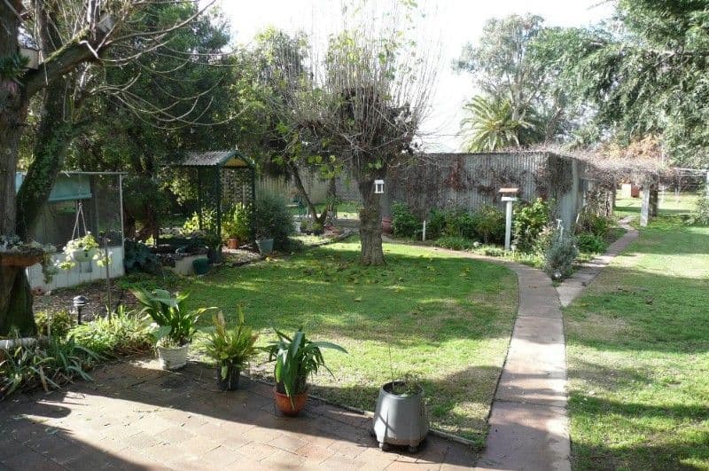 93 Ebbotts Road, SHEPPARTON EAST VIC 3631, Shepparton East - Thumbnail 8