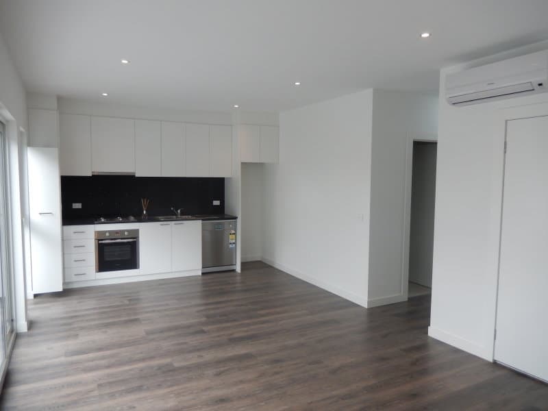 15/2 Thistle Grove, Highett, Highett - Thumbnail 3