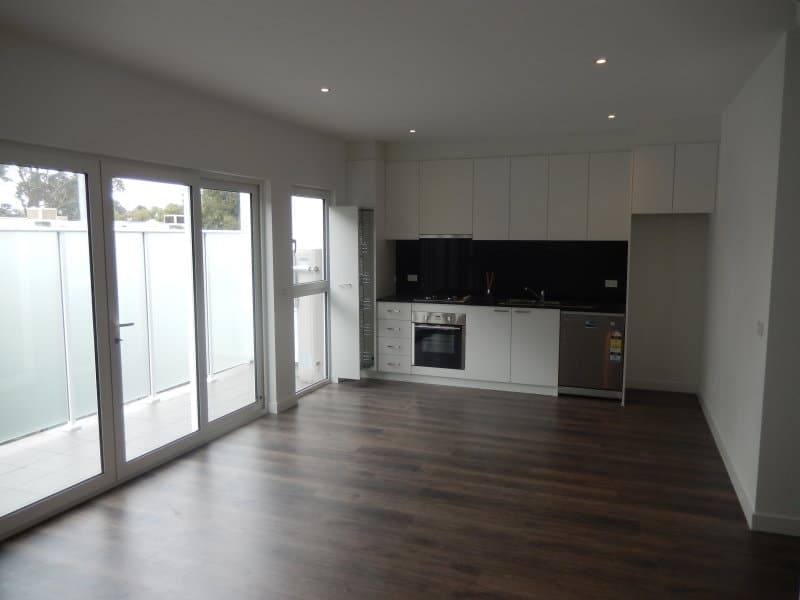 15/2 Thistle Grove, Highett, Highett - Thumbnail 4