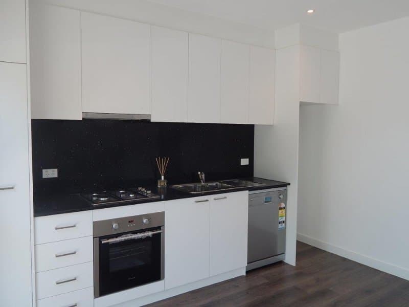15/2 Thistle Grove, Highett, Highett - Thumbnail 5