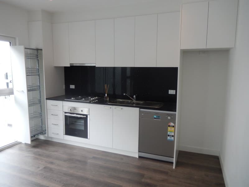 15/2 Thistle Grove, Highett, Highett - Thumbnail 7