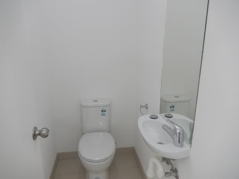 15/2 Thistle Grove, Highett, Highett - Thumbnail 8