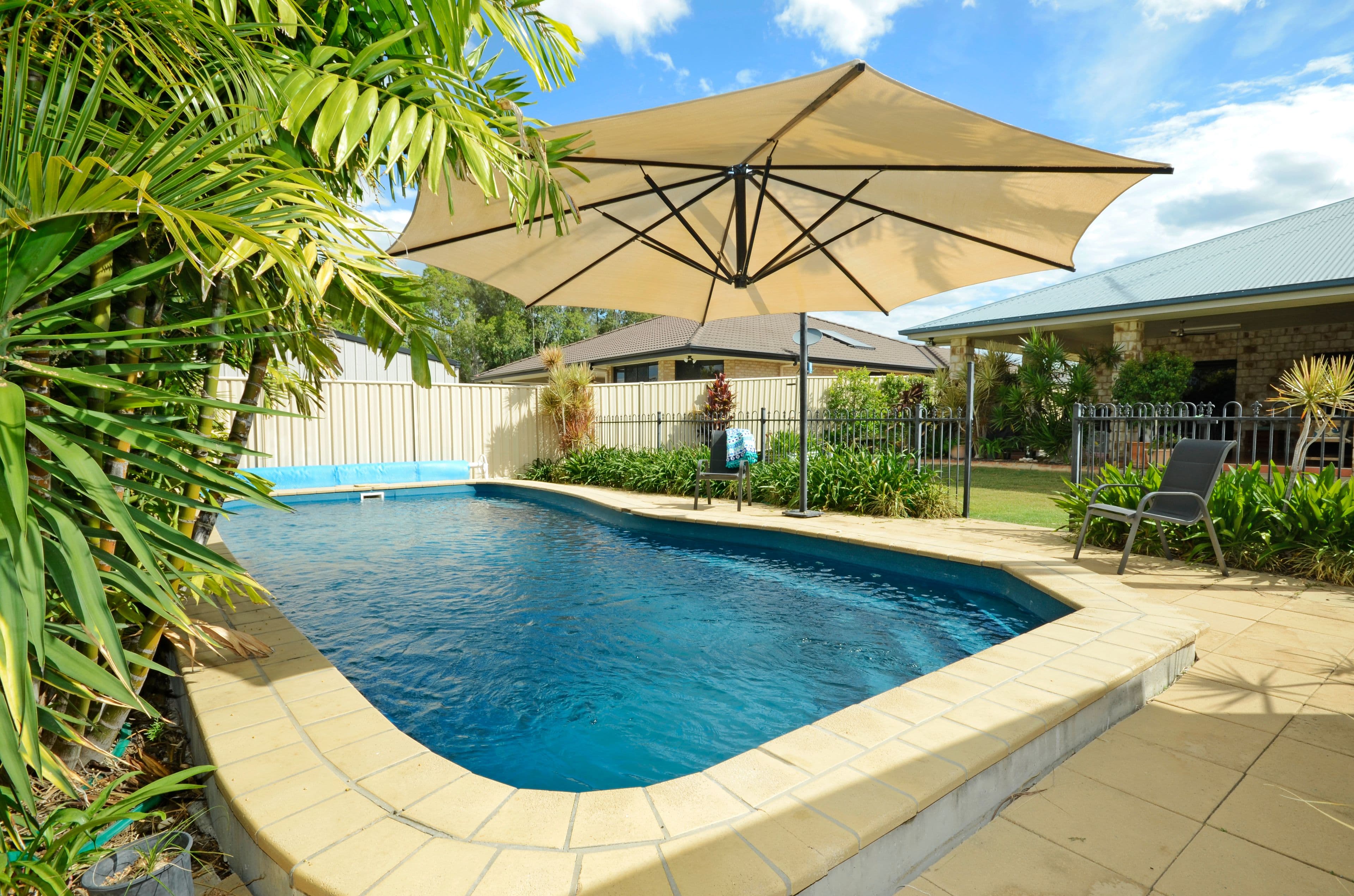 27 Paroz Crescent, Biloela QLD 4715, Biloela - Image 1