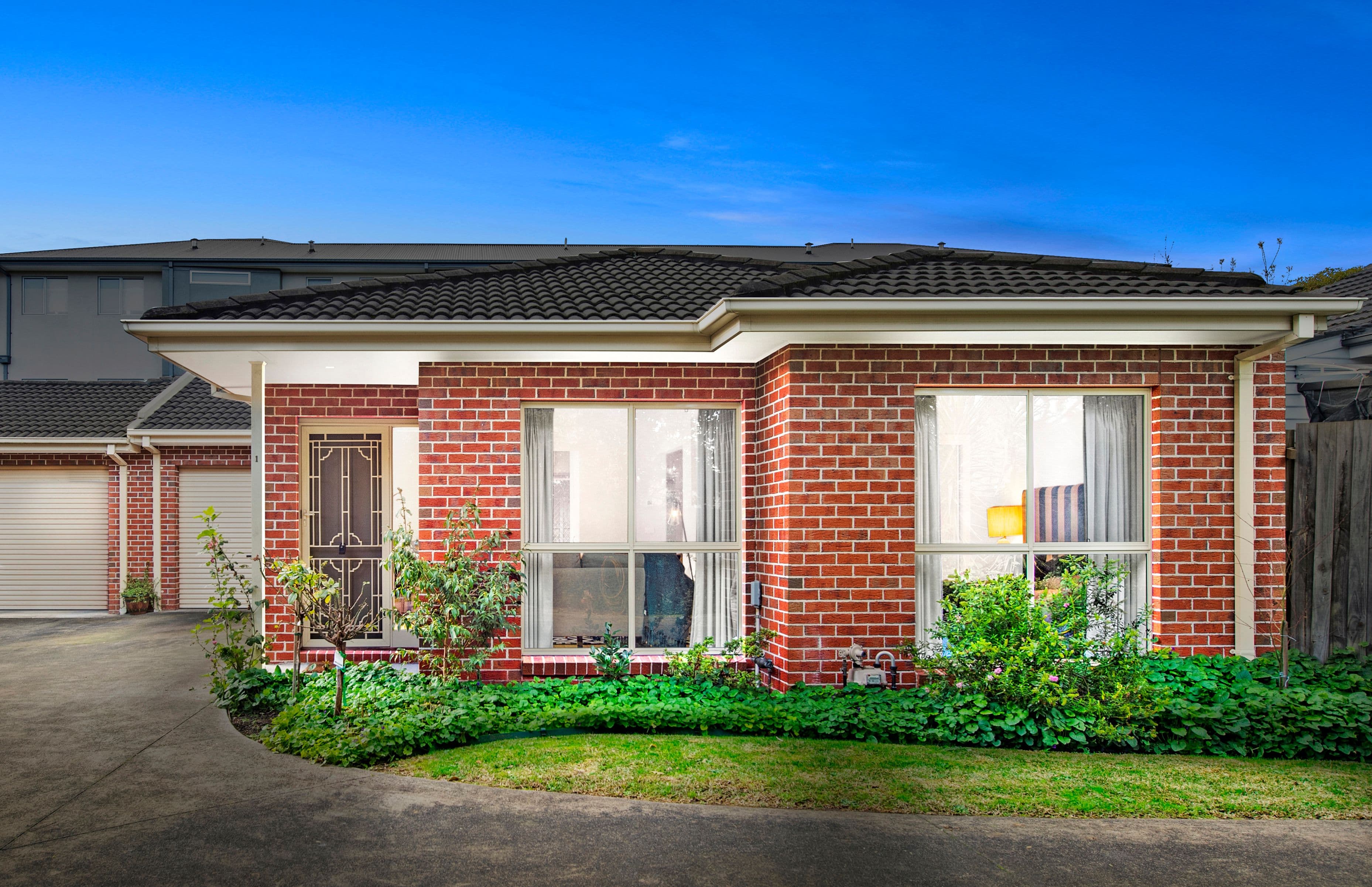 14 Alfrick Road, Croydon VIC 3136, Croydon - Image 1
