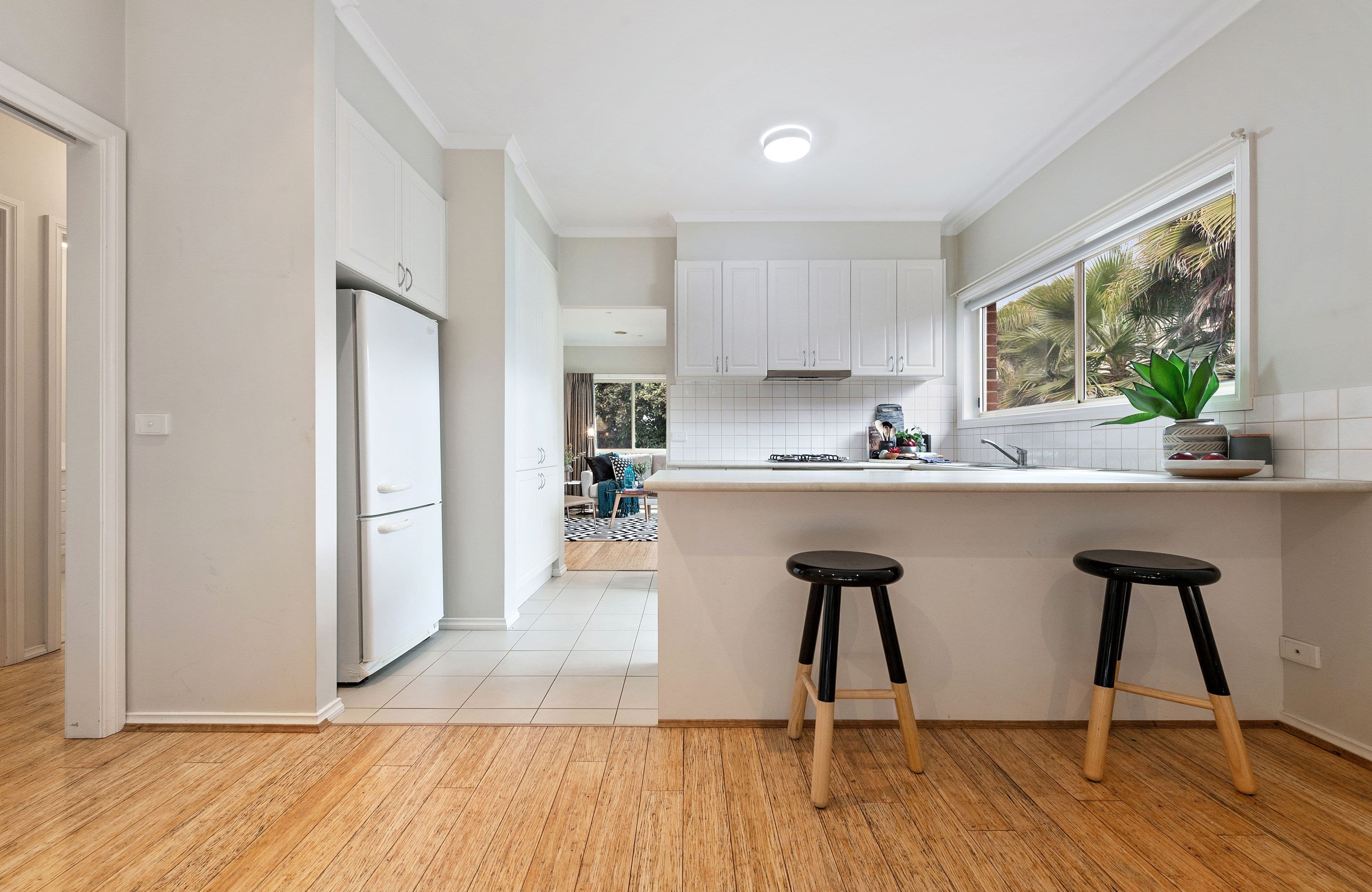 14 Alfrick Road, Croydon VIC 3136, Croydon - Thumbnail 3