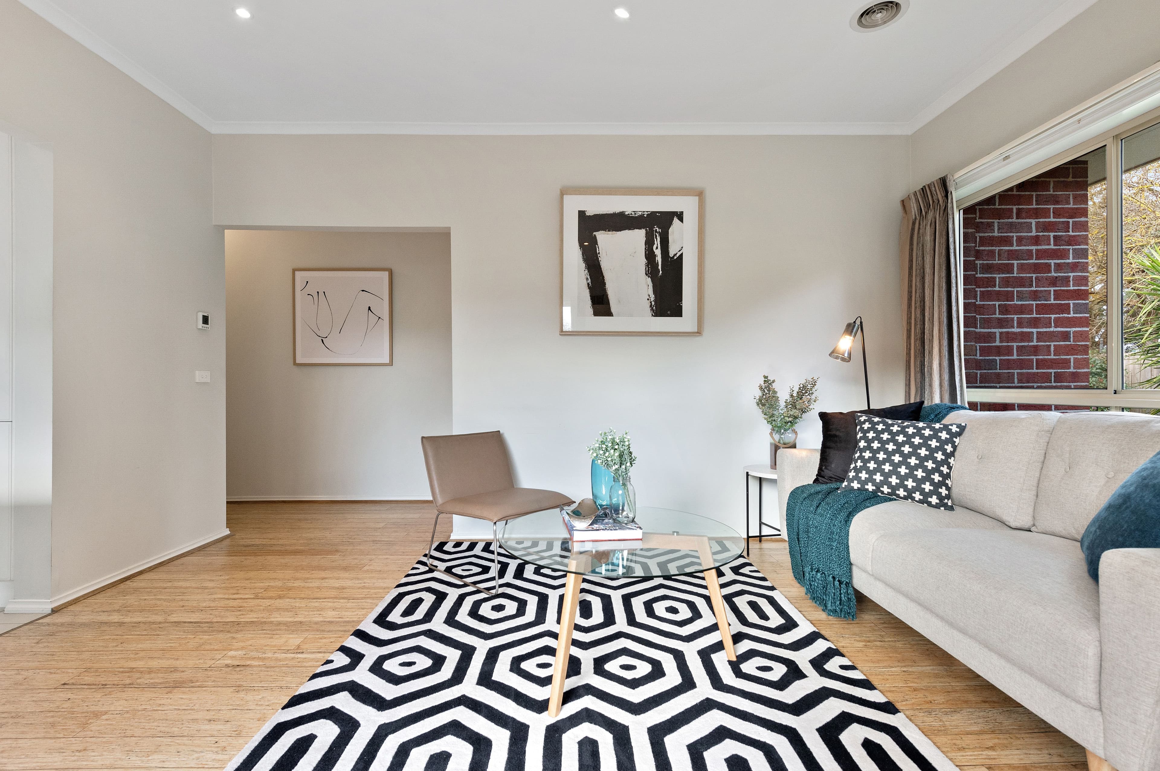 14 Alfrick Road, Croydon VIC 3136, Croydon - Thumbnail 4