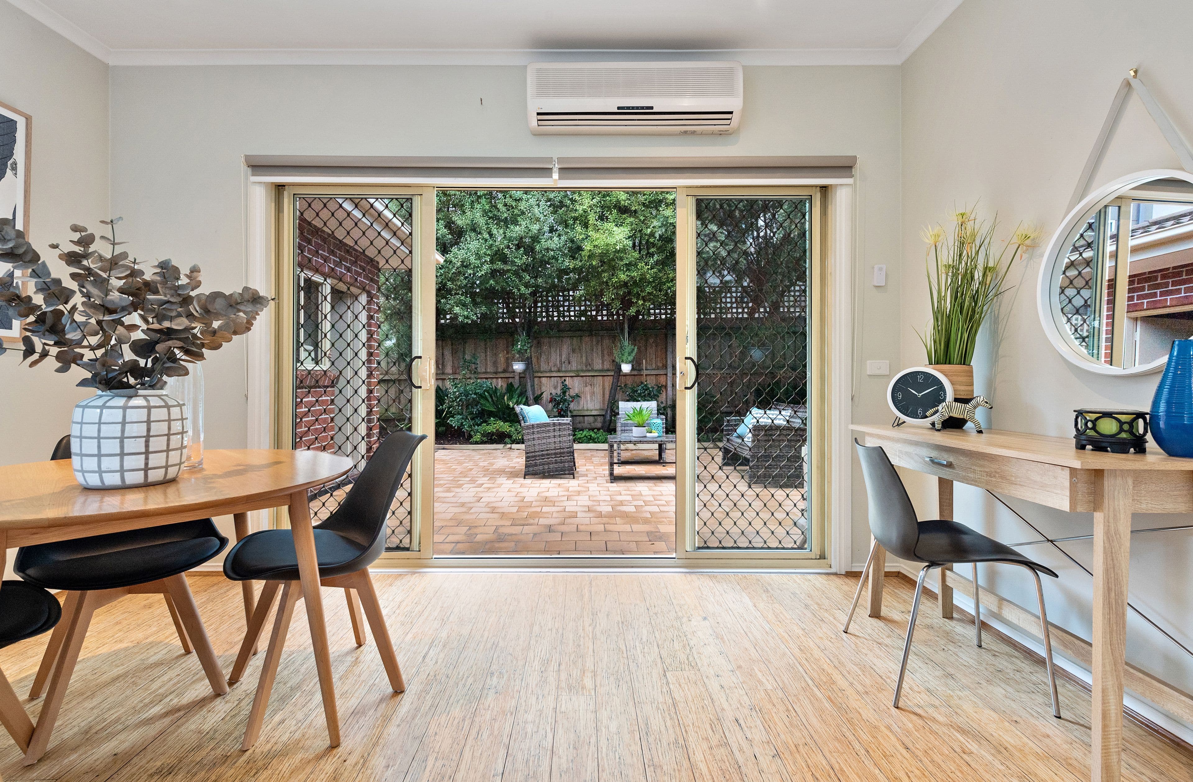 14 Alfrick Road, Croydon VIC 3136, Croydon - Thumbnail 5