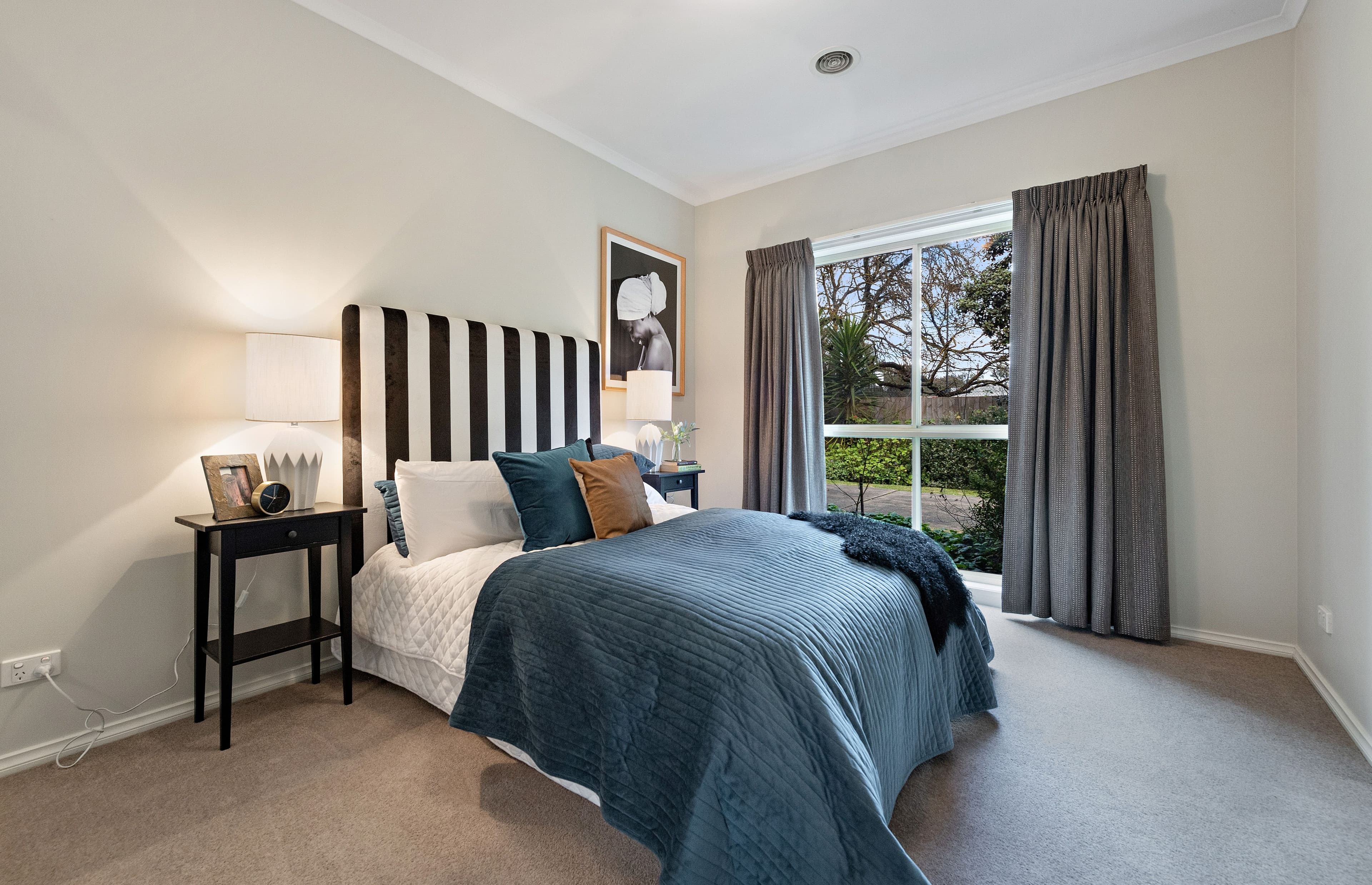 14 Alfrick Road, Croydon VIC 3136, Croydon - Thumbnail 6
