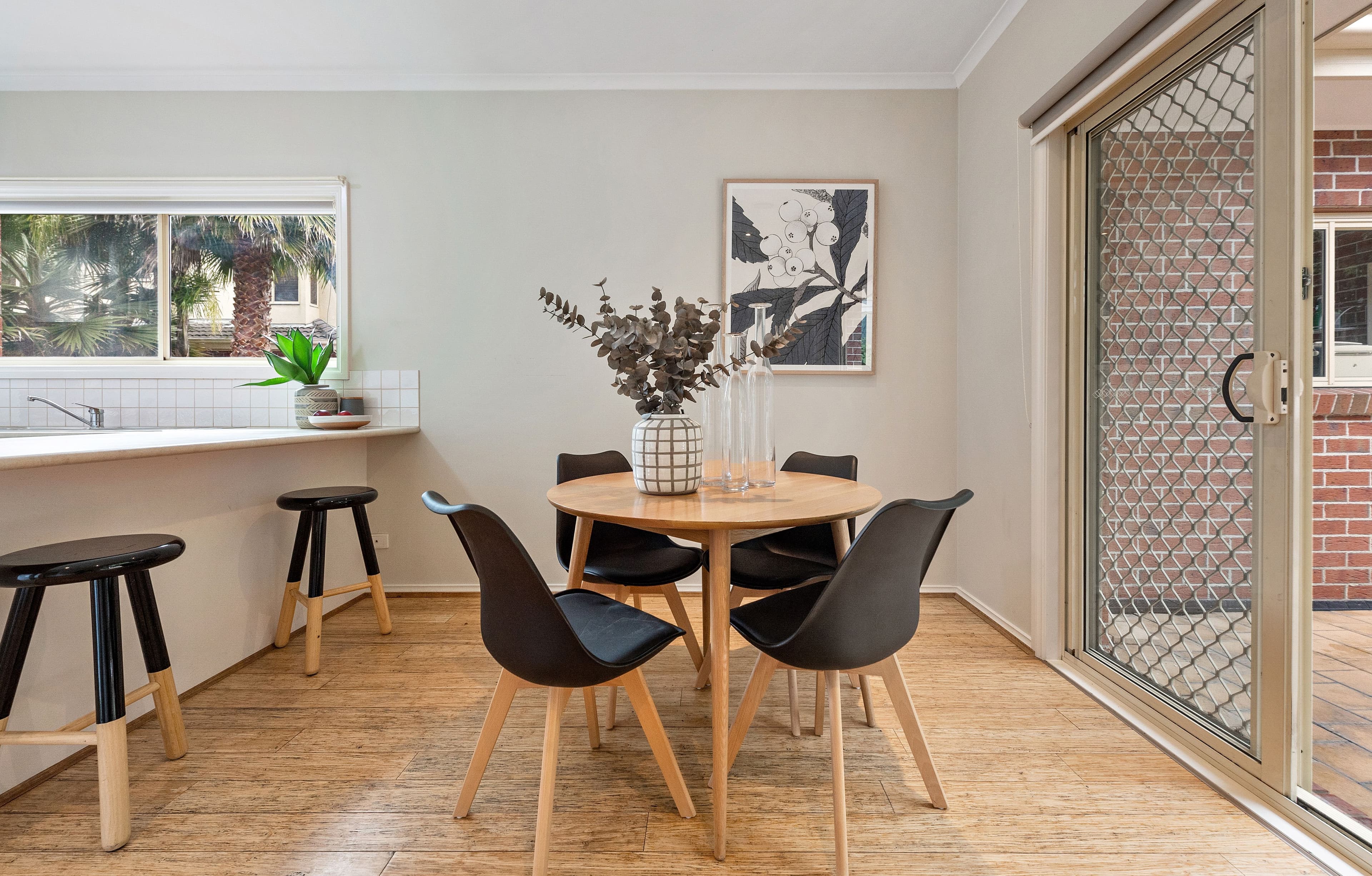 14 Alfrick Road, Croydon VIC 3136, Croydon - Thumbnail 8