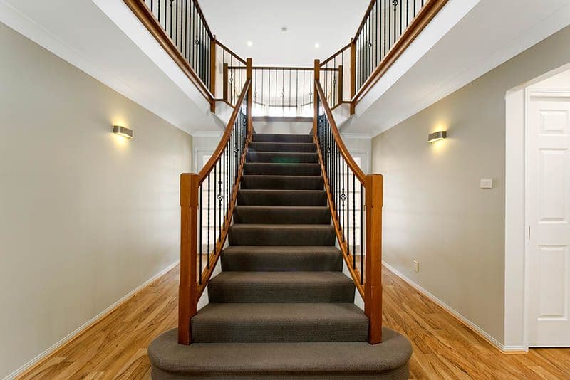 22 Reynolds Ridge, Shell Cove - Thumbnail 2