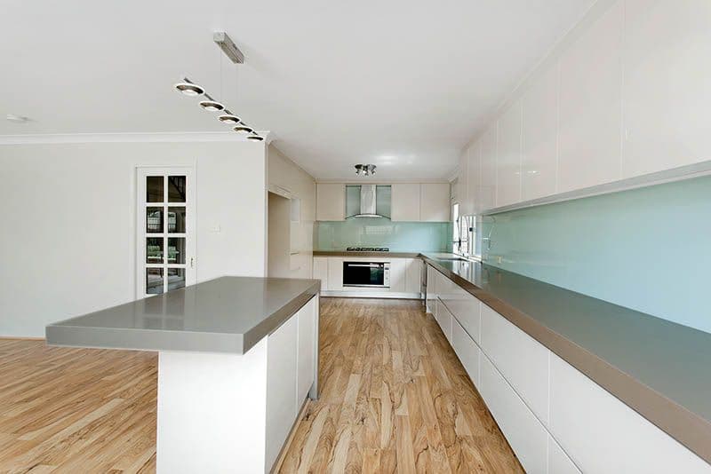 22 Reynolds Ridge, Shell Cove - Thumbnail 3