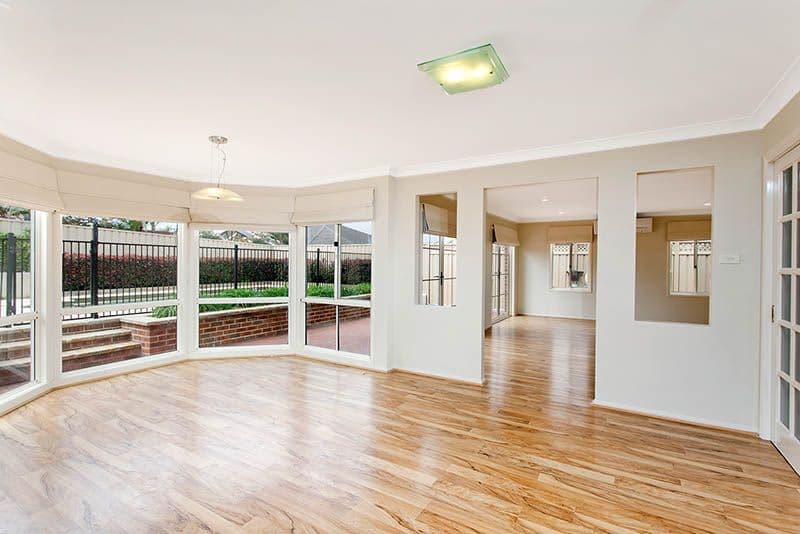 22 Reynolds Ridge, Shell Cove - Thumbnail 4