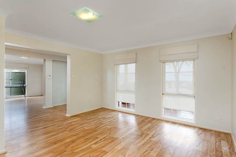 22 Reynolds Ridge, Shell Cove - Thumbnail 5